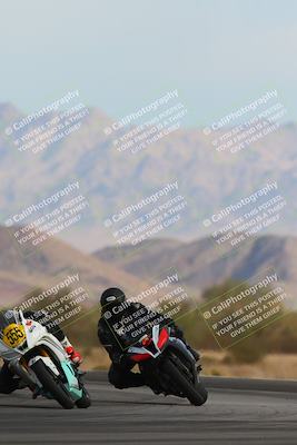 media/Dec-01-2024-TrackXperience (Sun) [[fa1e166fcf]]/Level 3/Session 2 (Turn 14)/